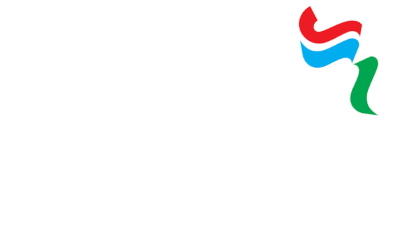 Jsm Software Solution